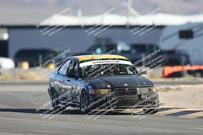 media/Oct-12-2025-Lucky Dog Racing (Sun) [[8adb5568ea]]/1-First Stint/1-Race Start Turn 16/